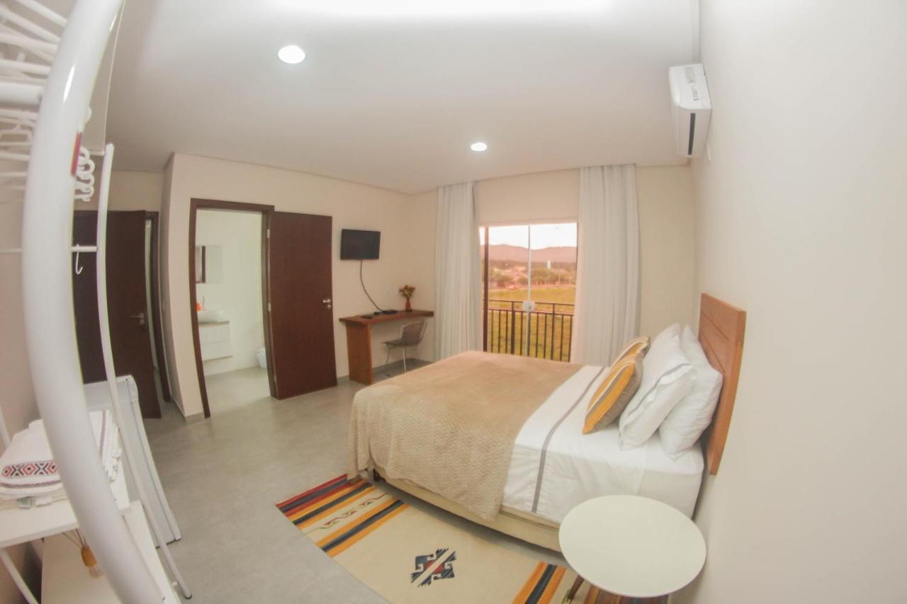 Hotel Perola Da Barra Florianópolis Exterior foto